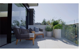 t4 à la vente -   33000  BORDEAUX, surface 87 m2 vente t4 - UBI464838437